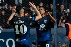 Foto: Prensa CSIR