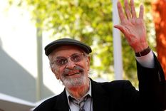 murio el legendario actor martin landau