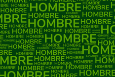 El acertijo visual no solo divierte, sino también entrena la visión.