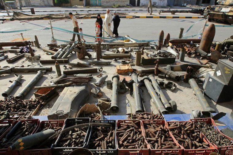 Foto: Naciones Unidas