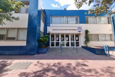 Se dictarán clases presenciales con normalidad en los horarios habituales Se dictarán clases presenciales con normalidad en los horarios habituales