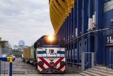 Boca les envió un mail a sus socios en plena medianoche con detalles clave del proyecto para ampliar la Bombonera.