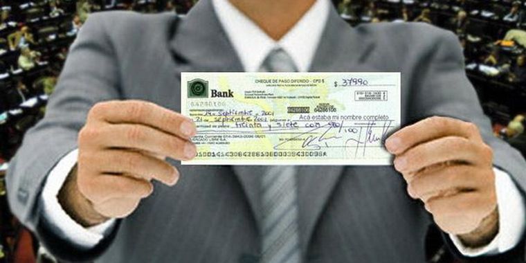 Foto: gentileza Iprofesional