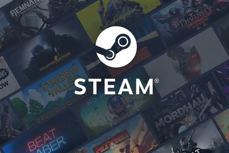 Un clásico sigue vivo en Steam: descubre el juego que tiene 30 mil jugadores diarios por solo 3 dólares Un clásico sigue vivo en Steam: descubre el juego que tiene 30 mil jugadores diarios por solo 3 dólares