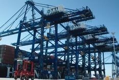 empresarios dicen que fallo de la omc marca ceguera e hipocresia