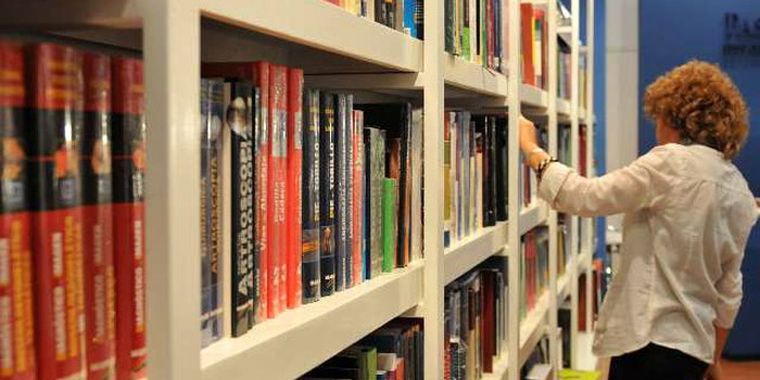Foto: Télam
