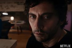 Netflix 7 años Foto: Netflix