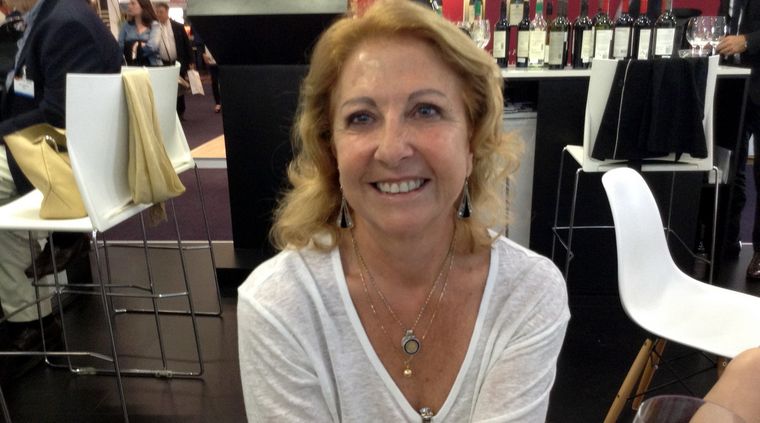 Foto: Federico Croce/MDZ