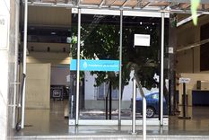 Anses continúa este lunes 18 de agosto con el pago de jubilaciones, pensiones y asignaciones en todo el país.