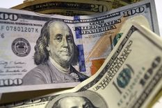 Foto: ALF PONCE / MDZ