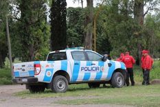 crimen del ginecologo: lo mato un conocido y a traicion