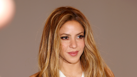 Shakira vuelve a ser el centro de la polémica. Foto: Shakira / Instagram