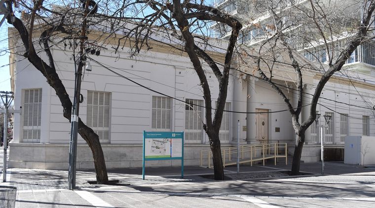 La propuesta que modifica los procesos de flagrancia obtuvo sanción inicial en Diputados y pretende acelerar sustancialmente algunos procesos judiciales. La propuesta que modifica los procesos de flagrancia obtuvo sanción inicial en Diputados y pretende acelerar sustancialmente algunos procesos judiciales.