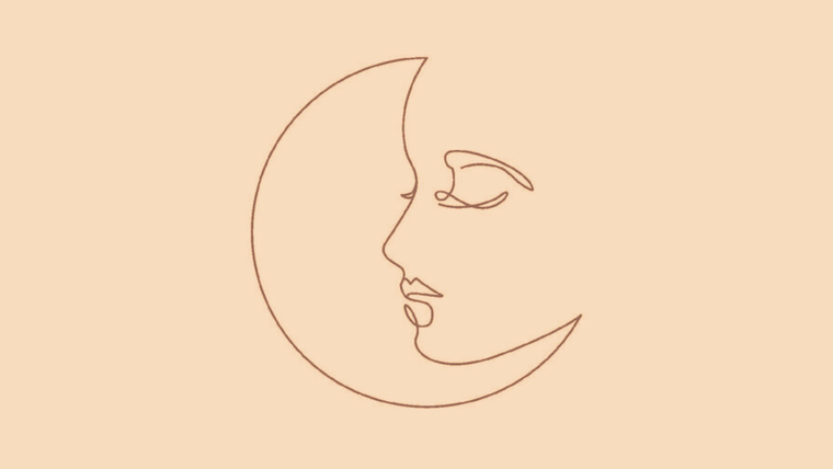 test de personalidad