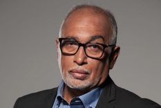 violento robo a el negro gonzalez oro: su testimonio violento robo a el negro gonzalez oro: su testimonio