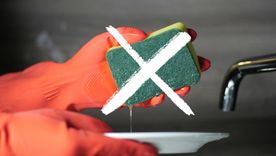 Las alternativas que ganan terreno en la cocina. Las alternativas que ganan terreno en la cocina.