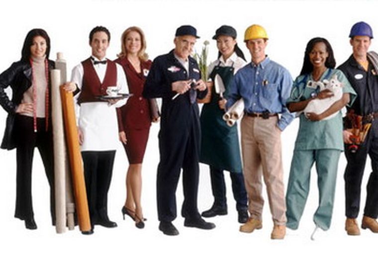 La fecha límite de presentación es el lunes 11 de mayo.