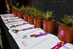 El nuevo programa busca dar respuesta al déficit habitacional en el municipio.&nbsp;