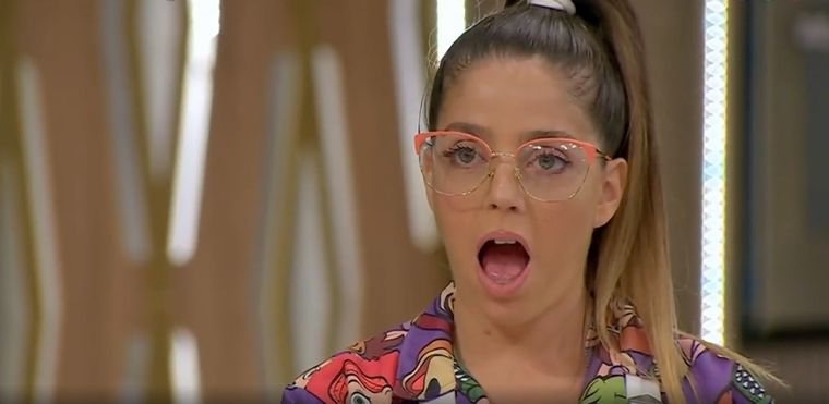 MasterChef Celebrity