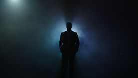 La plataforma Dialog expuesta por una hacktivista suiza. La plataforma Dialog expuesta por una hacktivista suiza.