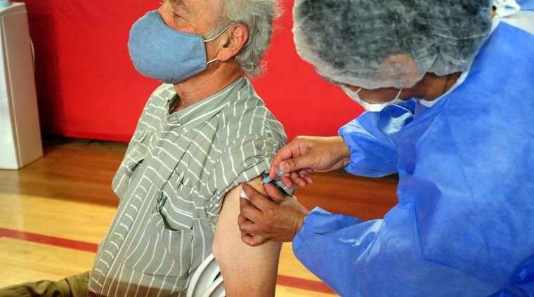 Foto: ALF PONCE MERCADO / MDZ