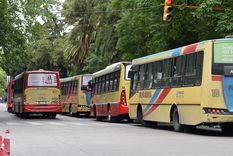 Foto: ALF PONCE / MDZ