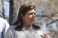 juri dijo que avanzara en regulaciones para plataformas como airbnb
