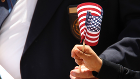 Estados Unidos es uno de los países que solicita una visa para poder entrar a la región. Foto: Pixabay
