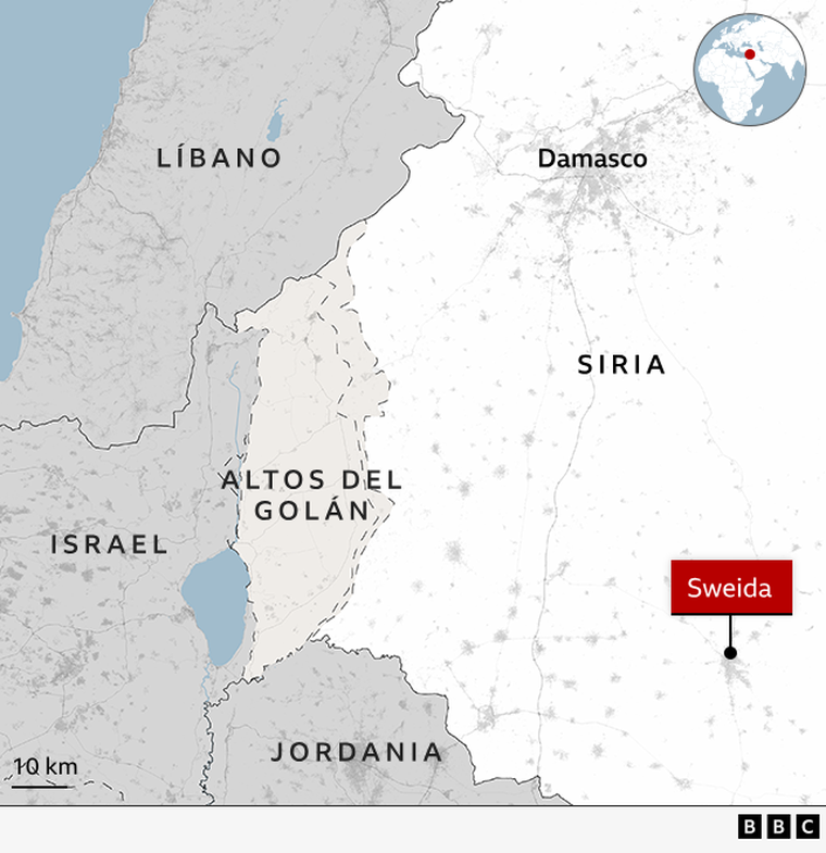 https://www.bbc.com/mundo/articles/cq5317je4yno