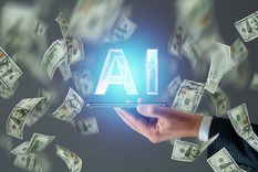 La IA se convierte en una asesora de negocios, identificando las trampas de rentabilidad.