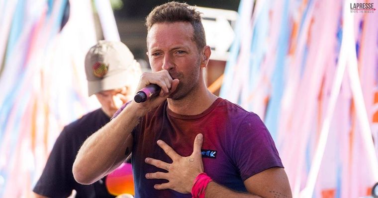 Foto: https://www.rds.it/scopri/magazine/musica/cantanti/stranieri/coldplay-chris-martin-avverte-lultimo-album-uscira-nel-2025