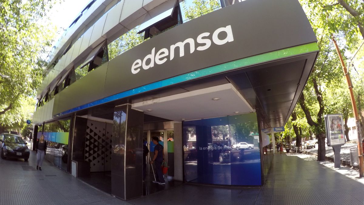 Atención: estos son los 7 departamentos de Mendoza en los que habrá cortes de luz este jueves