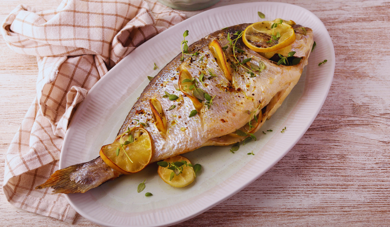 Esta receta es muy popular en la cocina española durante las celebraciones de navidad.