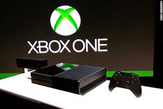 ¿Se viene una XBox One Mini?