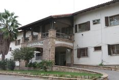 Foto: Gobierno