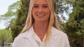 quien es mechi, la residente que denuncio a delfina lanusse y destapo el escandalo por robo de propofol quien es mechi, la residente que denuncio a delfina lanusse y destapo el escandalo por robo de propofol