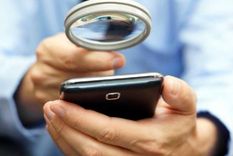 el efecto inesperado del caso dalessandro tendra en todos los celulares