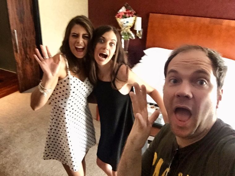 Foto: Fede Croce/MDZ