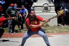le otorgaron la prision domiciliaria al gordo mortero