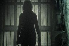 Netflix, ¿Dónde está Marta?, Series Fuente: Netflix