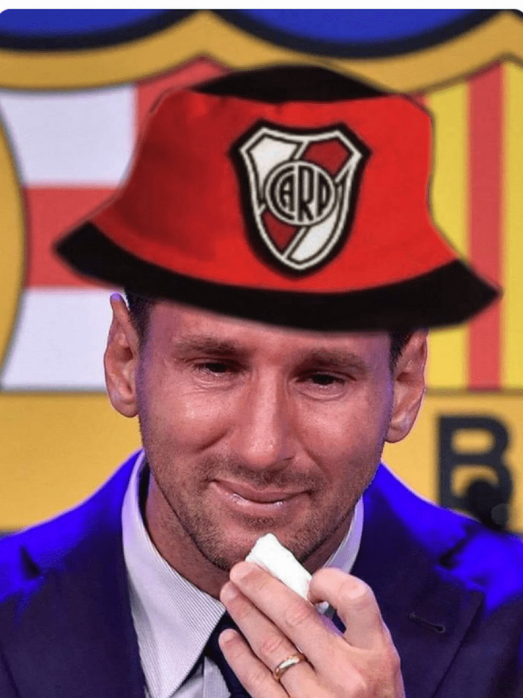 1184107.png