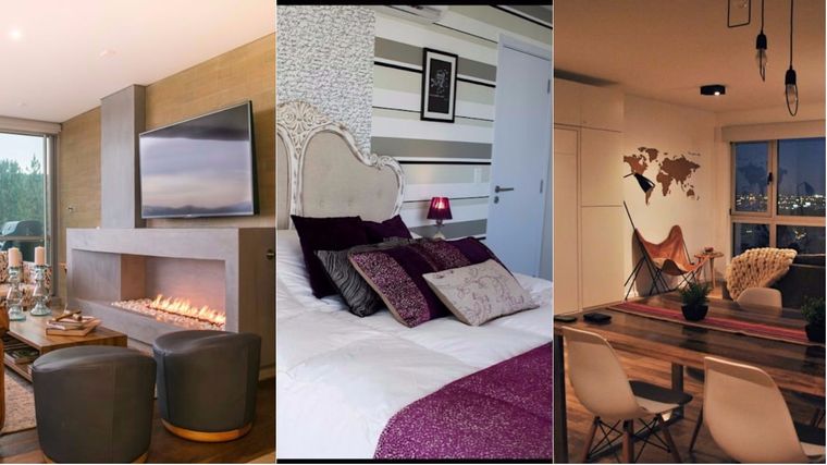 Foto: www.homify.com.ar