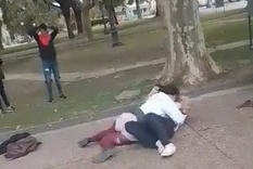 Foto: Captura de pantalla