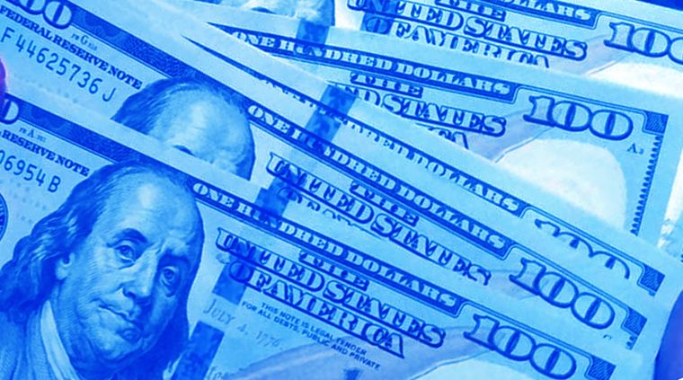 Foto: ALF PONCE MERCADO / MDZ