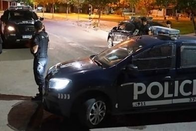 MDZol | 02e4db18-6b96-4325-bcfe-211b25aa copia