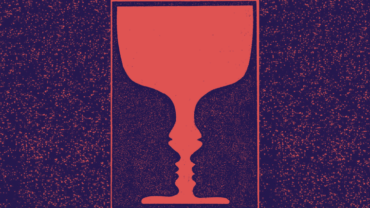 TEST DE PERSONALIDAD