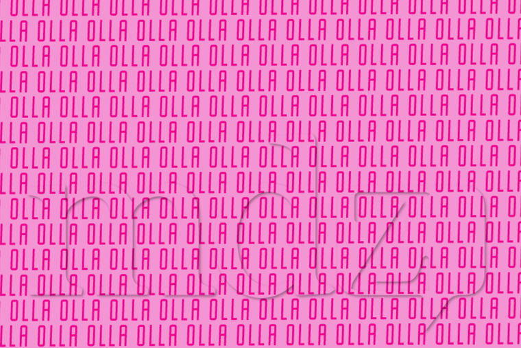 ACERTIJO VISUAL ACERTIJO VISUAL, RETO VISUAL, PALABRA Foto: MDZ ONLINE