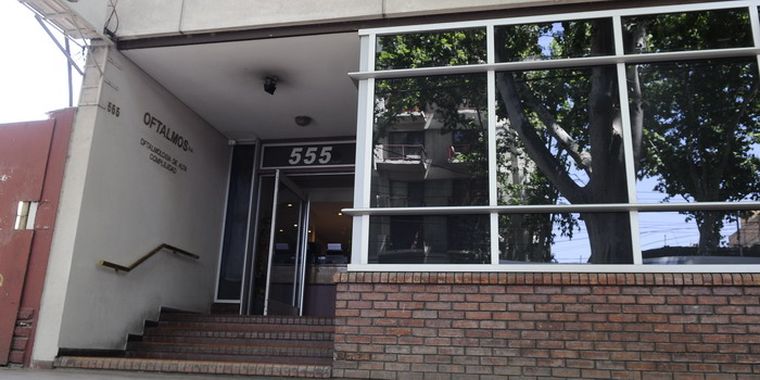 Foto: Alf Ponce / MDZ