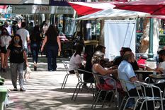 Foto: ALF PONCE MERCADO / MDZ