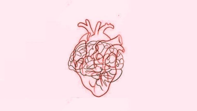 Test de personalidad